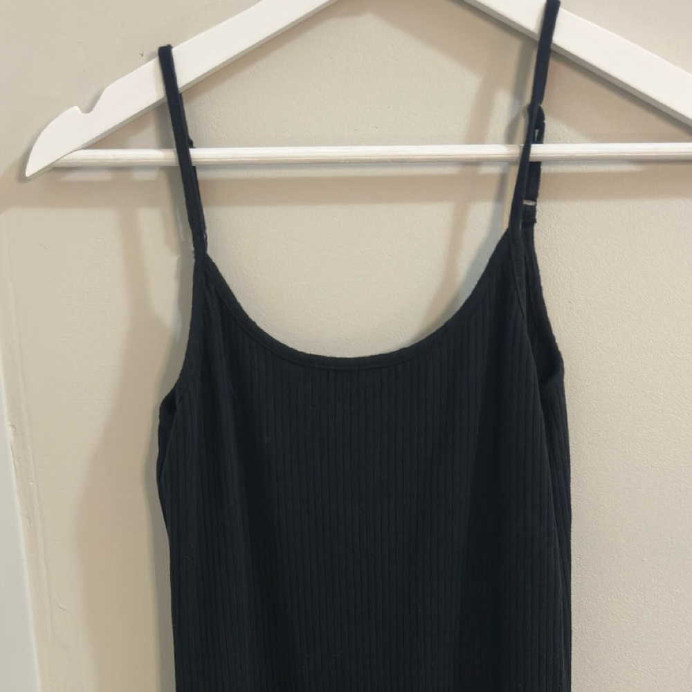 Target Wild Fable Dress